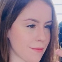Niniskya Çıplak
