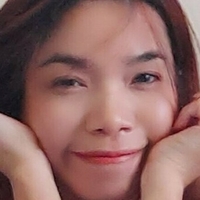 ninnie9595 Çıplak