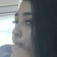 niquuisalazar Çıplak