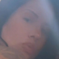 Nira Sanchez Çıplak