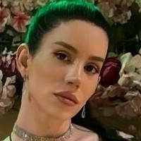 Nisa Serez Çıplak