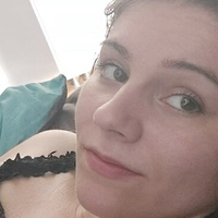 Nisha.Fox Çıplak