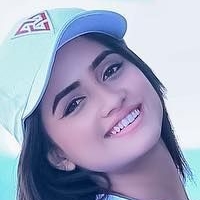 Nisha Guragain Çıplak