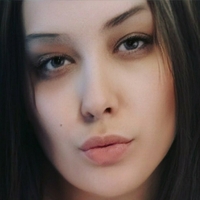 nixinthi Çıplak