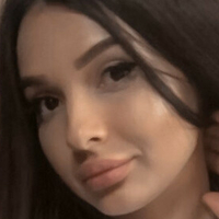 Nixuasebekontent Çıplak