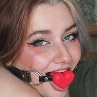 nixxxie Çıplak