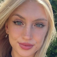 Noa Diorgina Çıplak