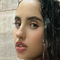 Noa Honey Çıplak