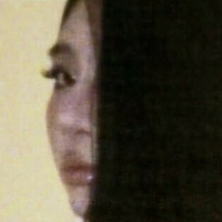 Noadmittance99 Çıplak