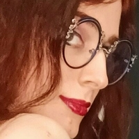 noehflake Çıplak