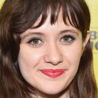 Noël Wells Çıplak