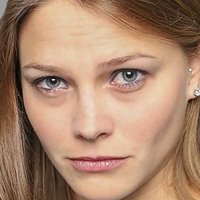 Noelle Ann Mabry Çıplak