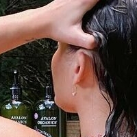 Noelle Downing Çıplak