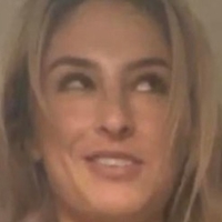 Noellehear Çıplak