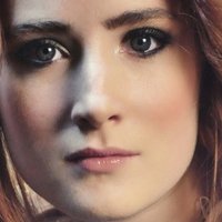 Noemi Smorra Çıplak