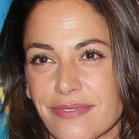Noemie Elbaz Çıplak