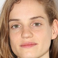 Noémie Schmidt Çıplak