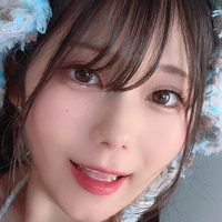 Nogami Noico Çıplak