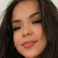 nohessybabe Çıplak