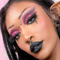 noirekittenfree Çıplak