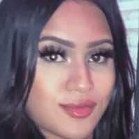 noisynadiaa Çıplak