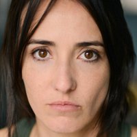 Nolwenn Daste Çıplak