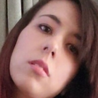 nomnstromn Çıplak
