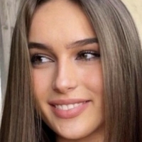 Nonakanal Çıplak
