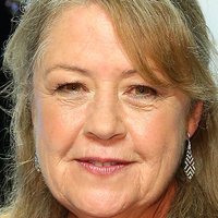 Noni Hazlehurst Çıplak