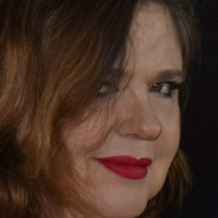 nonnie_40dd Çıplak