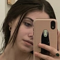Nonsalemwitch Çıplak