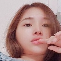 noo_sunnly Çıplak