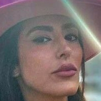 Noorish_ur__perfection Çıplak