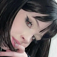 Nora Fawn Çıplak