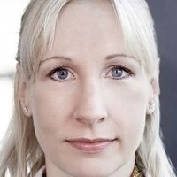 Nora Hummel Çıplak
