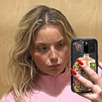 noraaaaaaaaa Çıplak