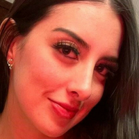 Noralopez Çıplak