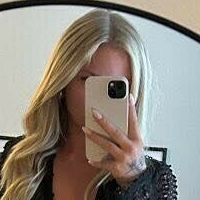 Nordic Girls Çıplak
