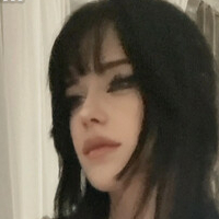 Norma.dz Çıplak
