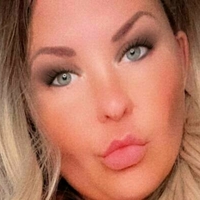 norwegian.princess.free Çıplak