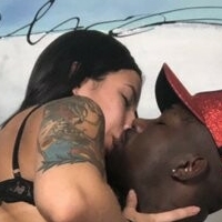 Nossa Gaucha Çıplak