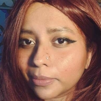 not.a.country.gal Çıplak