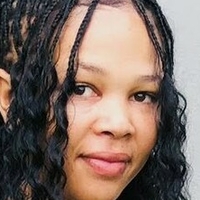 nothabo_ndlovu Çıplak