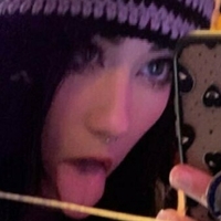 notsocutechibi Çıplak