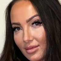 Nottingham Kimmyxo Çıplak