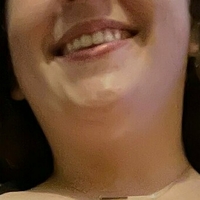 noturbabymoms Çıplak