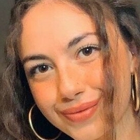 Nour Turki Çıplak