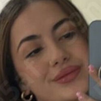 NourTurki Çıplak