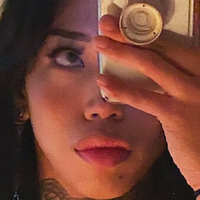 Nova Valentina Çıplak