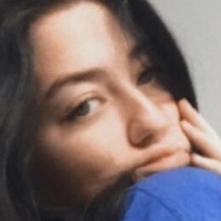 Novaleegrace Çıplak